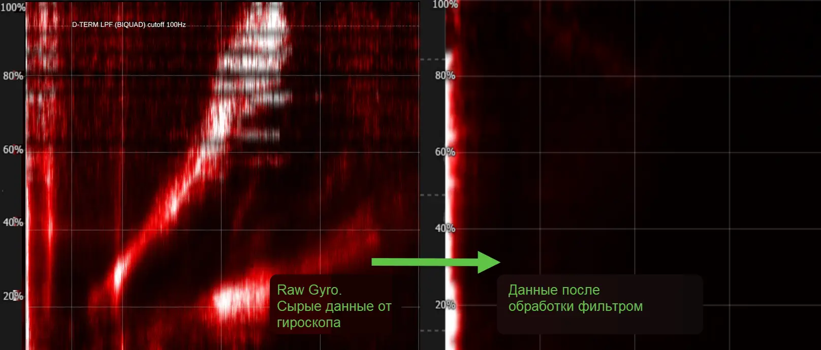 technobee_0092_1bf8b.png