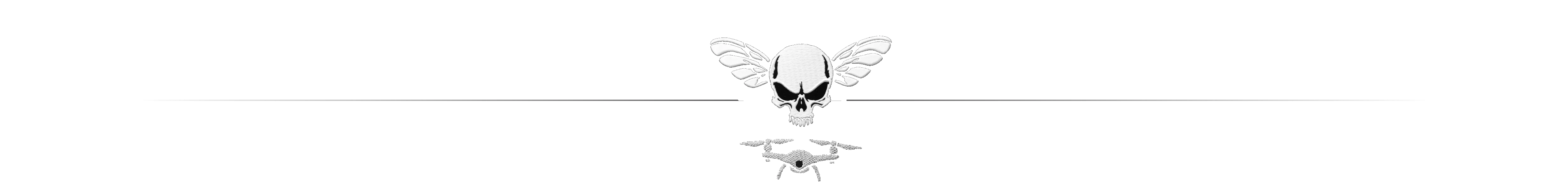 Betaflight | Глубокое погружение в BetaFlight (Deep Dive into BetaFlight) Betaflight | Глубокое погружение в BetaFlight (Deep Dive into BetaFlight)