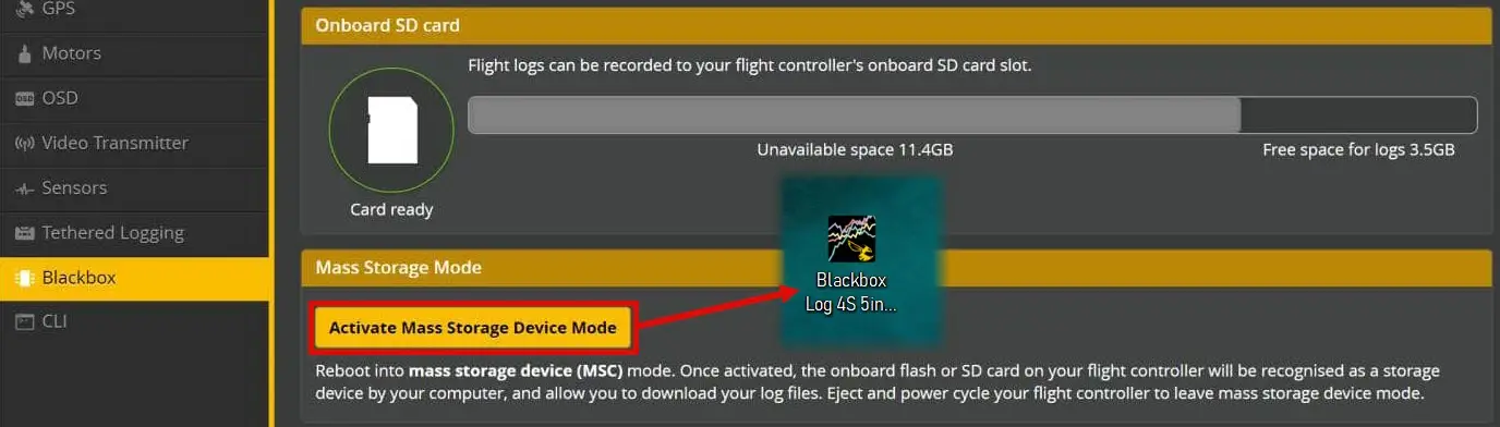 betaflight-configurator-blackbox-configuration-device-rate-debug-mode-data-10.10.0_6eb5f.jpg