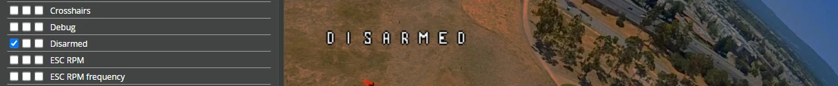 bandicam_2025-09-21_20-55-22-155.png