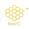 Курс BeeFC: полётный контроллер на STM32 своими руками