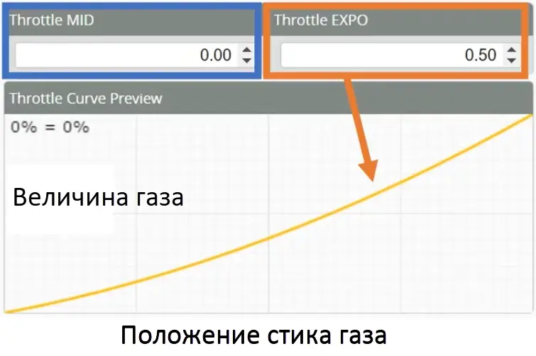 technobee_0225_33081.png
