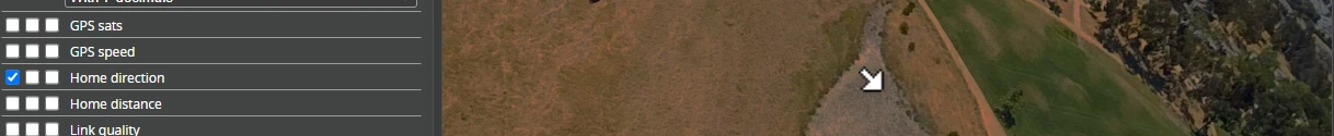 bandicam_2025-09-21_21-01-46-697.png