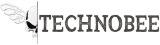 Technobee