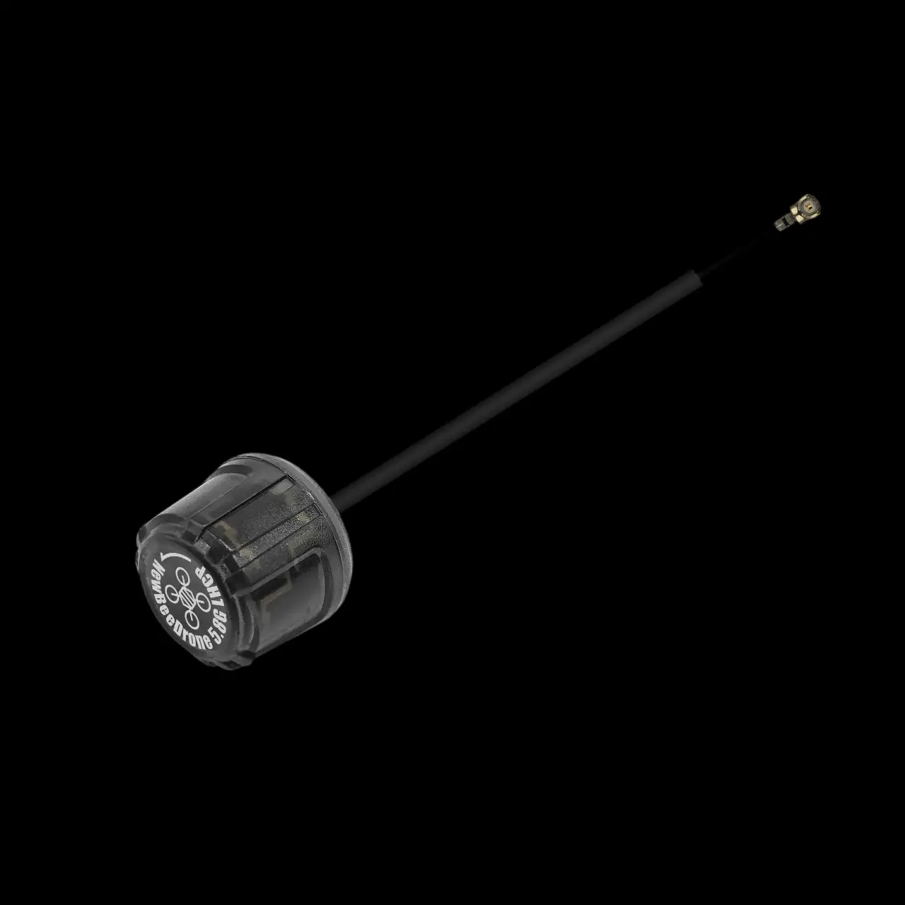 NewBeeDrone_Honey_Dipper_5.8G_0c92c.png
