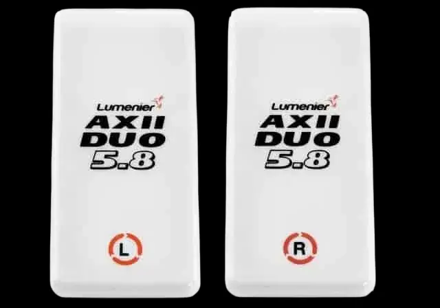 axii_duo_dd3a0.png