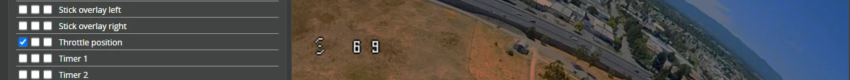 bandicam_2025-09-21_20-22-53-412.png