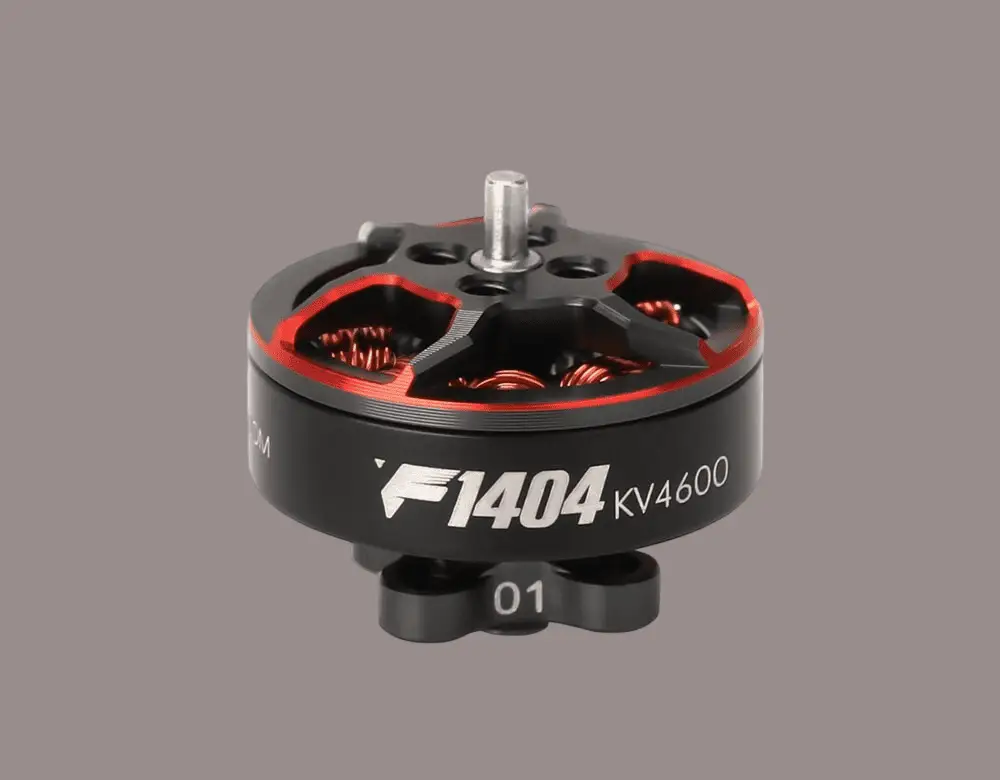 T_MOTOR_F1404_3800KV_8ac75.png