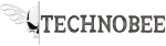 Technobee