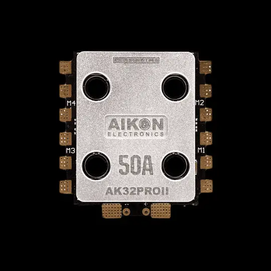 AIKON_AK32PRO_II_50A__47cc8.png
