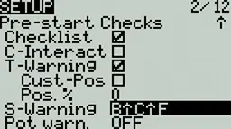 setup_pre_start.png