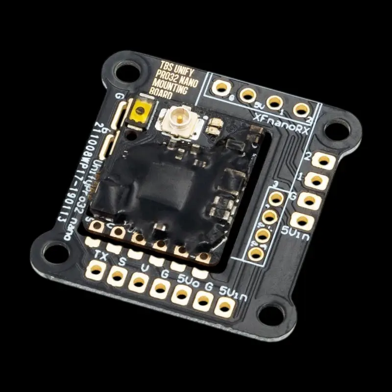 tbs_unify_pro32_nano_e2736.png