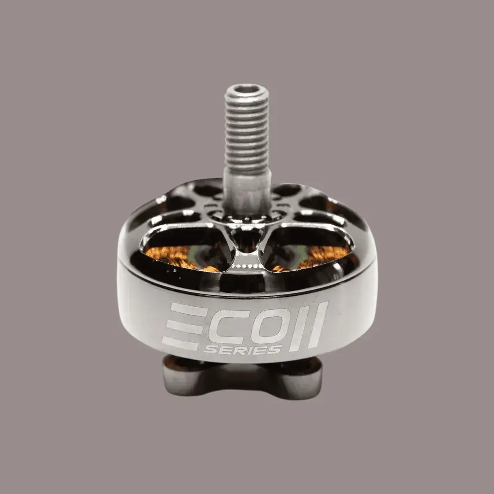 EMAX_ECO_II_c5cfd.png