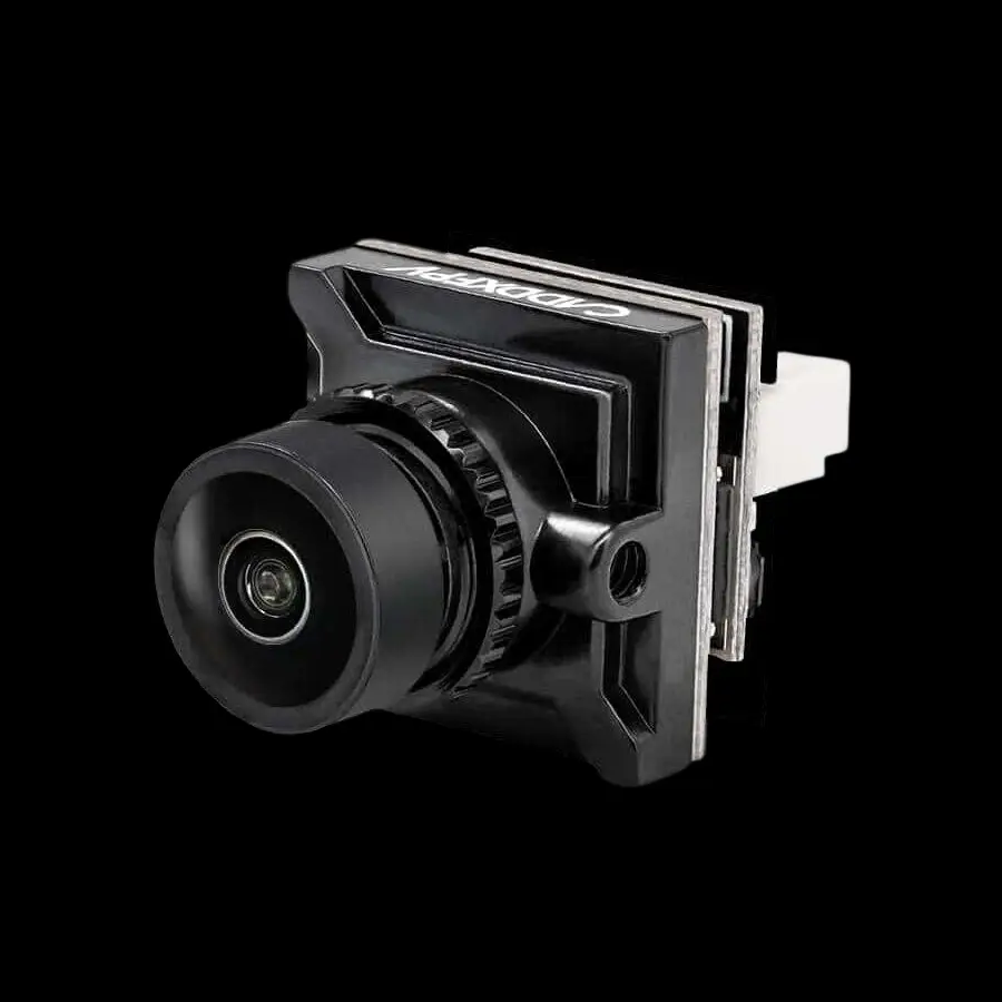 FPV_Caddx_Baby_Ratel_2_e92ed.png