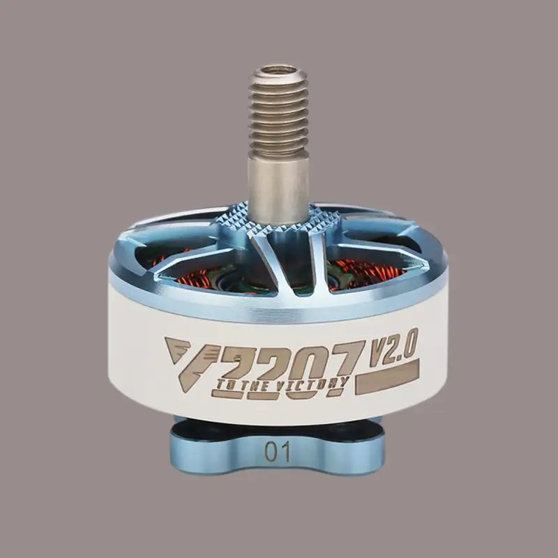 T_MOTOR_VELOX_2207_66b79.png
