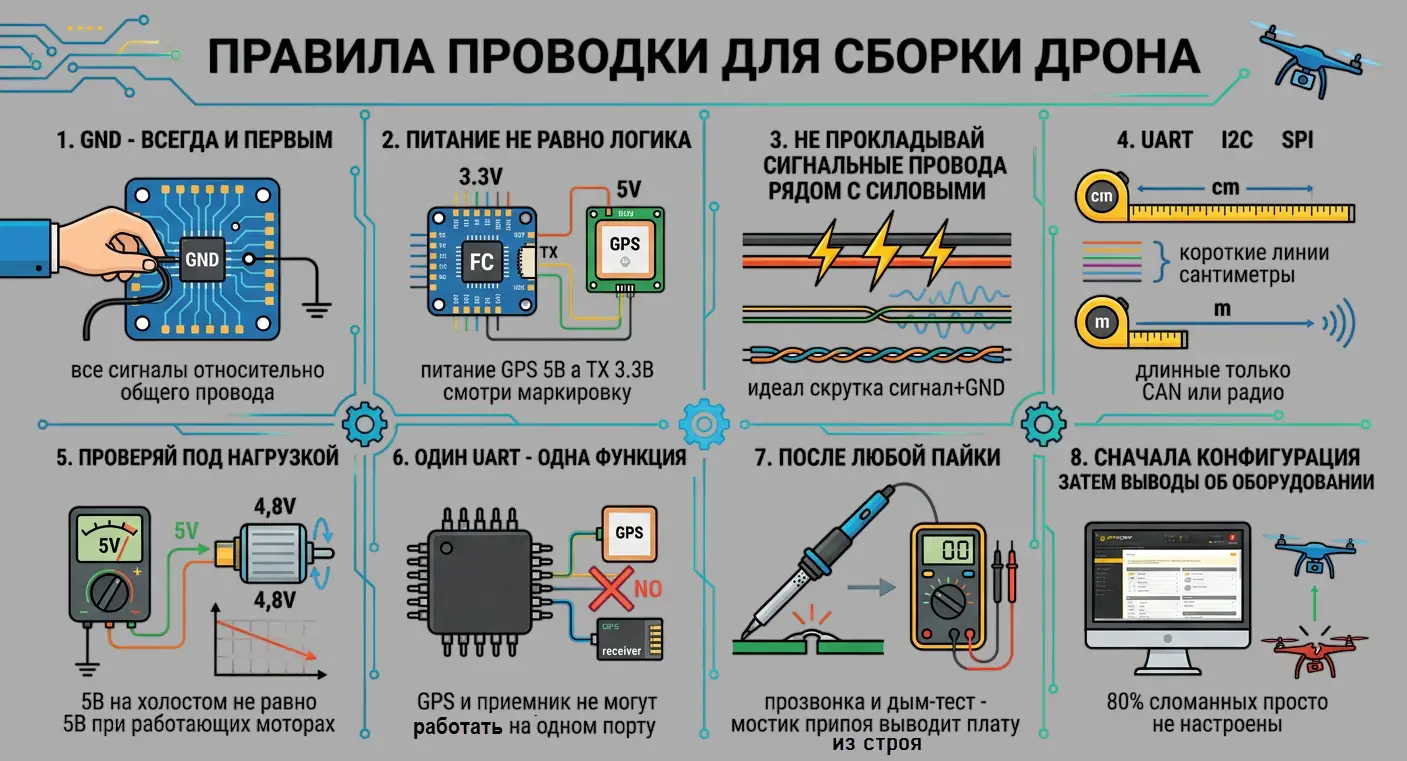 p-r02RKwuOm0Sn793Y1Pe1aSemCJB4MUiTS8kEiBx8I_4603c.png