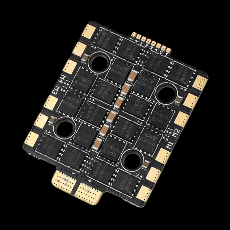 TMOTOR_F60A_MINI__91547.png
