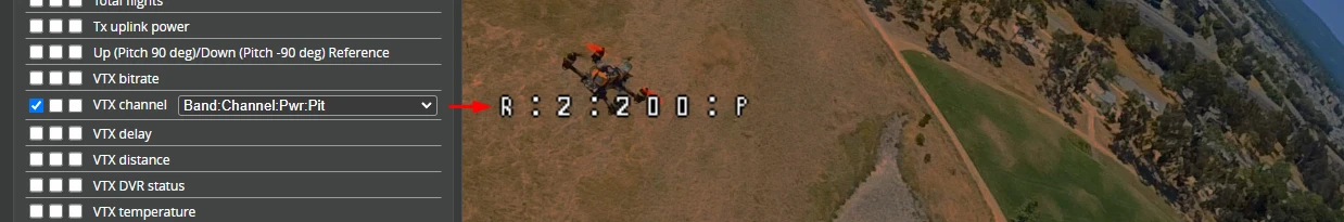 bandicam_2025-09-21_19-53-20-999.png