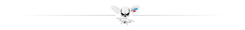 Настройка Rates в Betaflight 4.5. Часть 3. PID для взрослых.