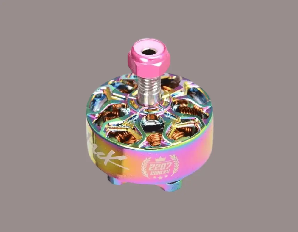 RCINPOWER_GTS_V4_MCK_2d0b1.png