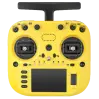  RadioMaster TX15: Знакомьтесь с будущим ELRS