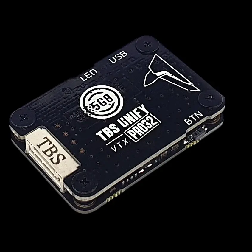 TBS_Unify_Pro32_12385.png