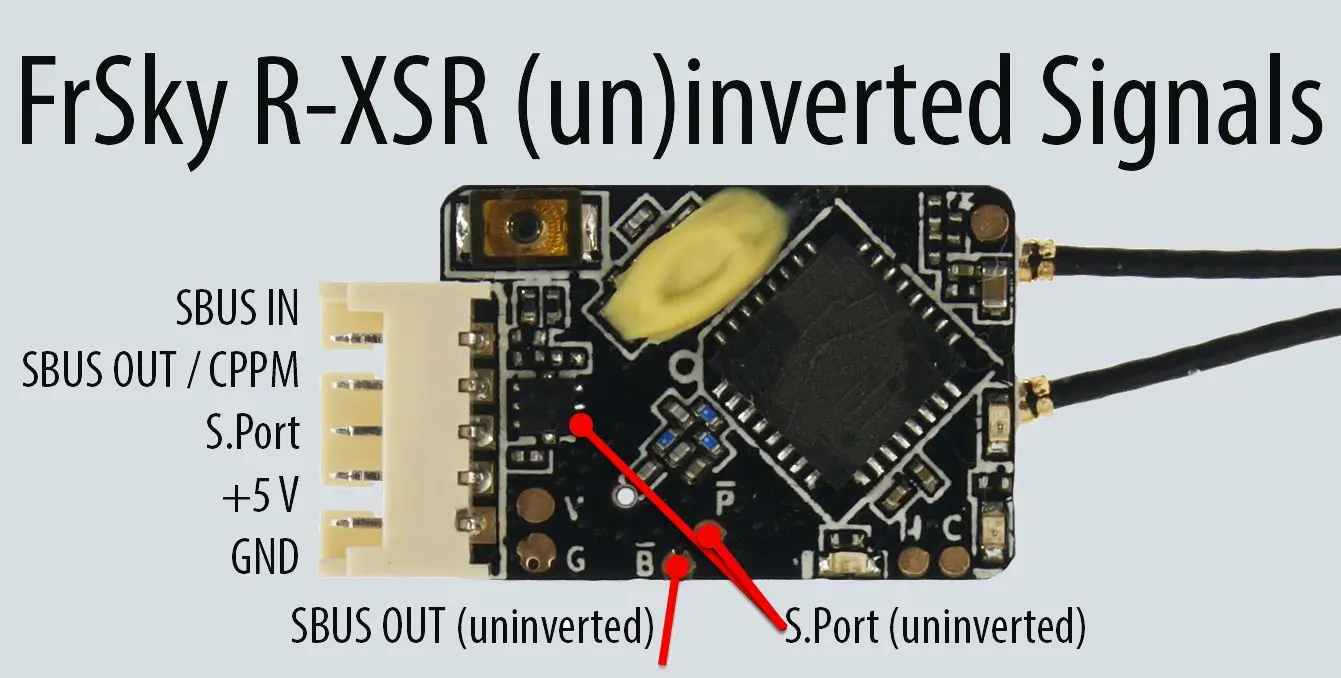 frsky_r-xsr_receiver_sport_sbus_inverted_uninverted_93c07.jpg