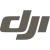 Рекомендации по применению дронов DJI M300 в тактических играх