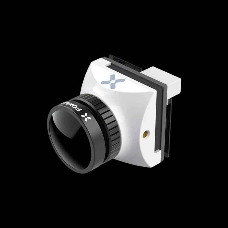 Foxeer_Micro_Toothless_2_f6760.png