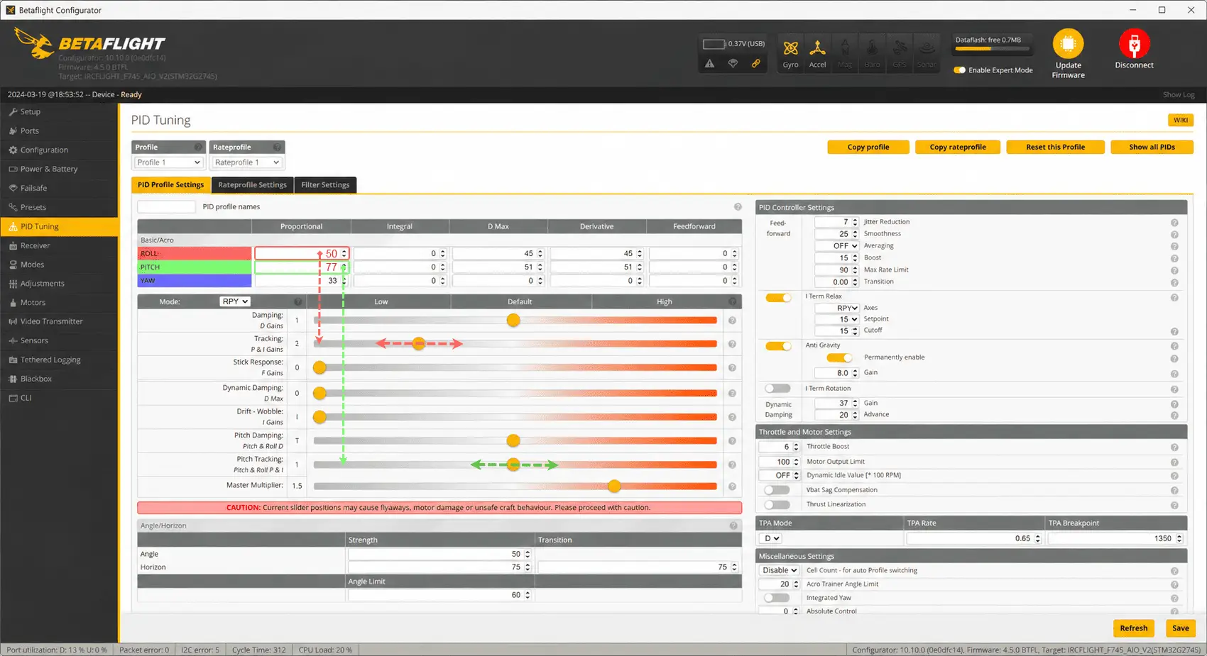 technobee_0165_9fcf6.png