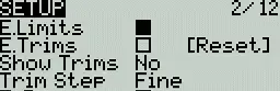setup_trim_settings.png