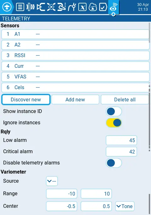 06032026_10_eda80.png