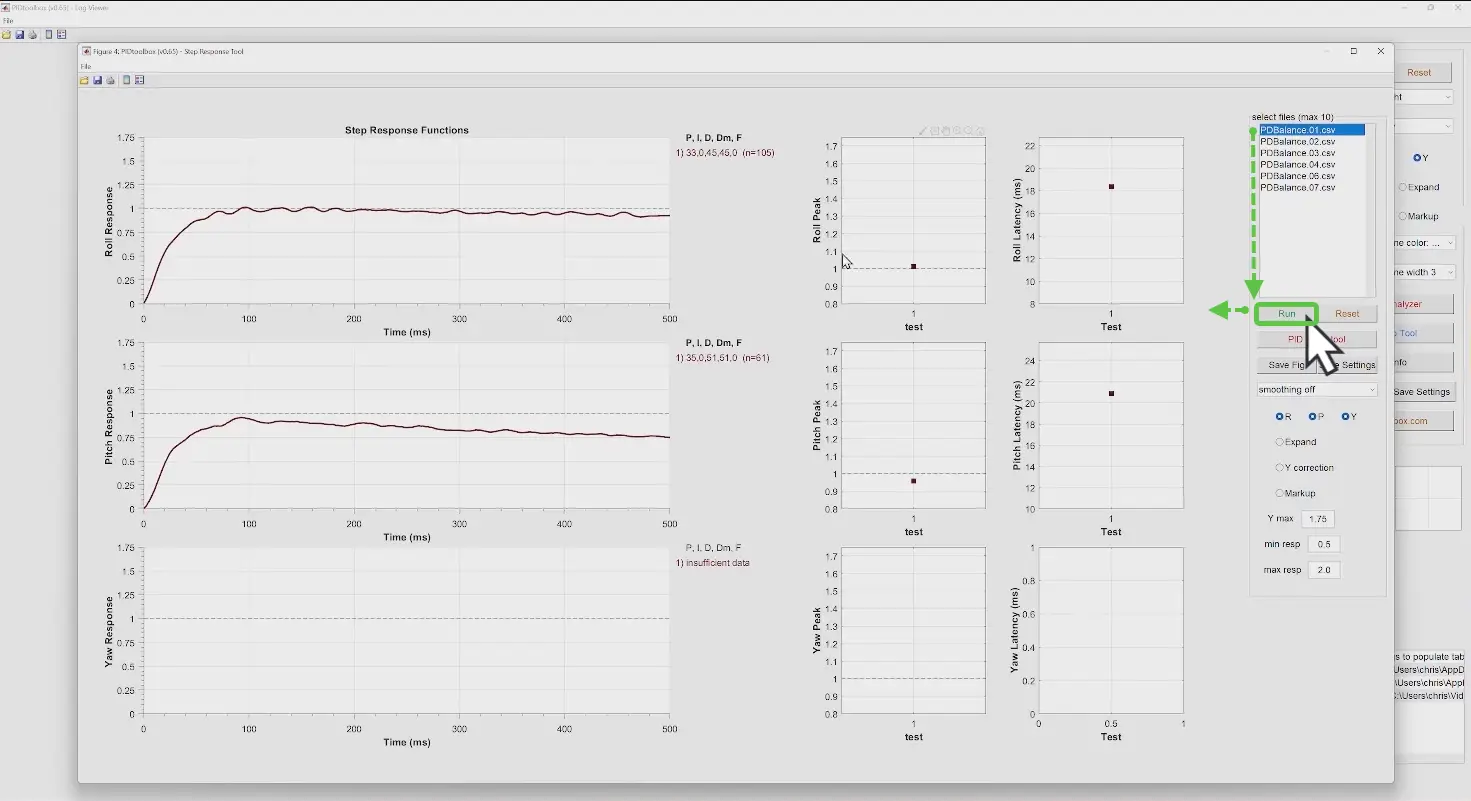 technobee_0158_8db1e.png