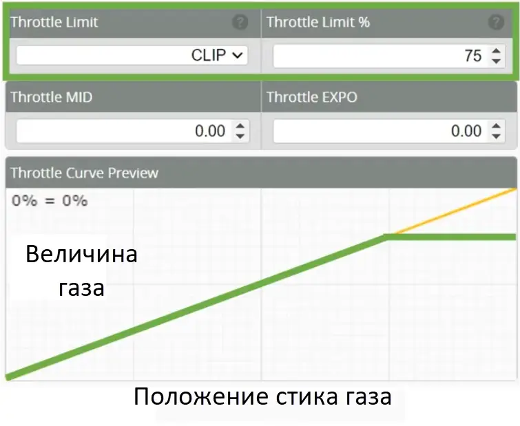 technobee_0221_5dfab.png