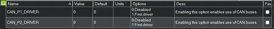 Can_Pn_Driver_4c7c4.png