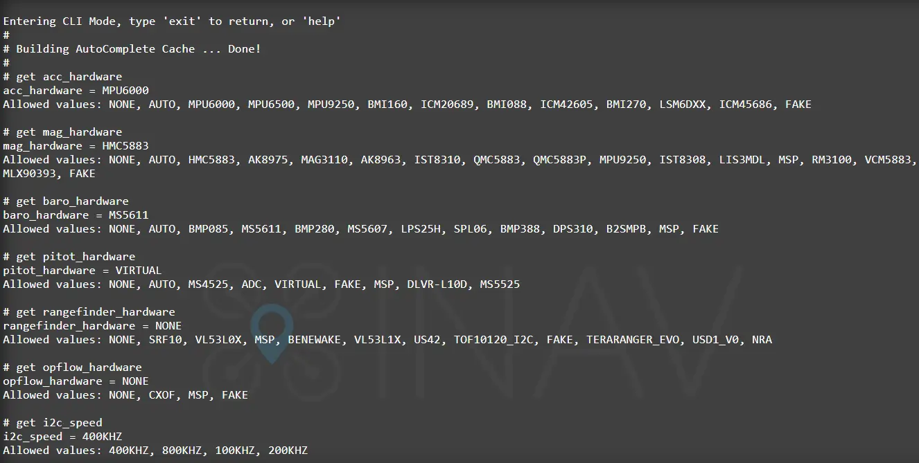 get_hardware_3b057.png