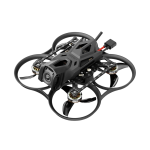 Pavo Pico II