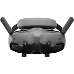 DJI Goggles 3