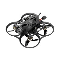 BETAFPV Паво Пико II HD O4 Pro 80мм 2S