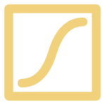 Кривые в EdgeTX | Curves