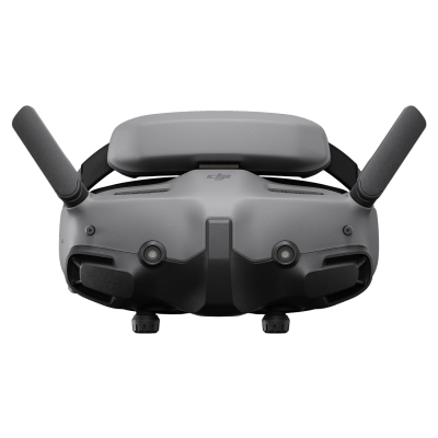 DJI Goggles 3