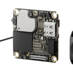 DJI O4 AIR UNIT PRO – ЧТО НУЖНО ЗНАТЬ ПЕРЕД ПОКУПКОЙ