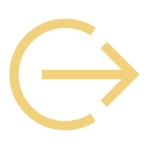 Выходы | Outputs