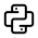 SYMPY. Способы задания матриц.