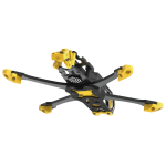 Speedybee Master 5 V2 Air Unit FPV 5