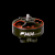 Как выбрать FPV‑моторы для дрона в 2026 году