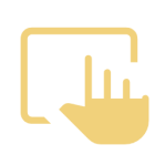 Входы | Inputs [4.6.3.1]