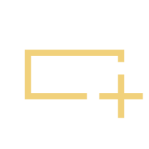 Глобальные переменные | Global Variables