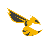 Настройка прошивки Betaflight для FPV дронов