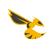 13. Конфигурирование в BetaFlight.